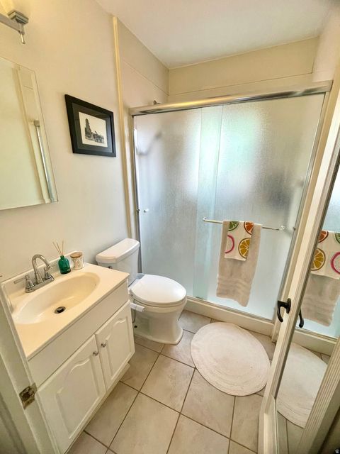 Tiny photo for 2458 S 500 E, Salt Lake City, UT 84106 (MLS # 2126376)