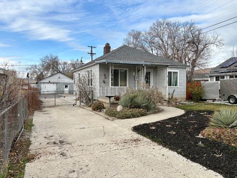 Tiny photo for 2458 S 500 E, Salt Lake City, UT 84106 (MLS # 2126376)