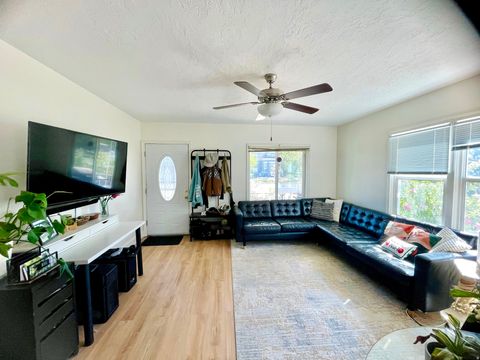 Tiny photo for 2458 S 500 E, Salt Lake City, UT 84106 (MLS # 2126376)