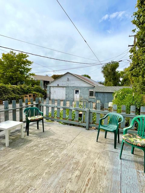 Tiny photo for 2458 S 500 E, Salt Lake City, UT 84106 (MLS # 2126376)