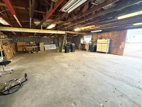 Tiny photo for 2458 S 500 E, Salt Lake City, UT 84106 (MLS # 2126376)