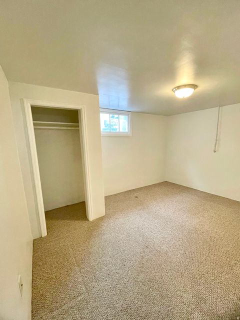 Tiny photo for 2458 S 500 E, Salt Lake City, UT 84106 (MLS # 2126376)