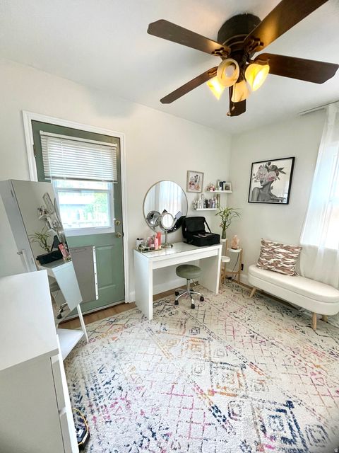 Tiny photo for 2458 S 500 E, Salt Lake City, UT 84106 (MLS # 2126376)