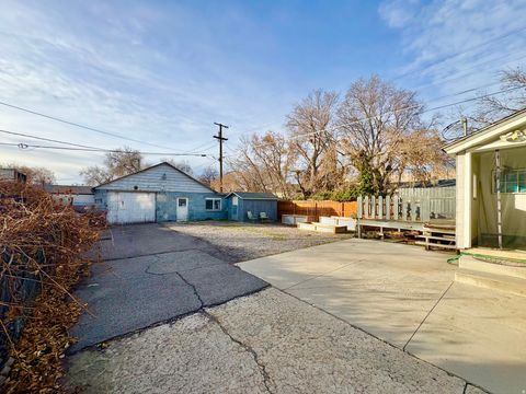Tiny photo for 2458 S 500 E, Salt Lake City, UT 84106 (MLS # 2126376)