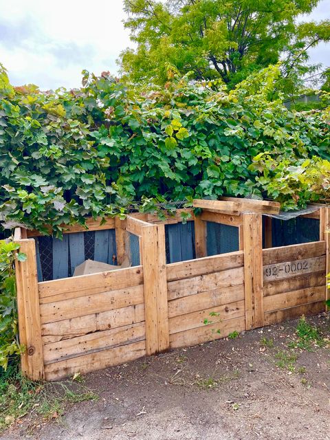 Tiny photo for 2458 S 500 E, Salt Lake City, UT 84106 (MLS # 2126376)