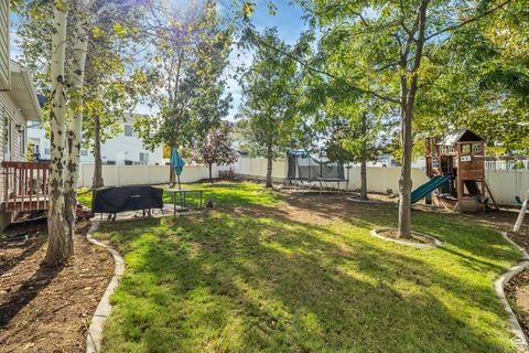 Tiny photo for 4346 S LONG VALLEY DR W, West Valley City, UT 84128 (MLS # 2118064)