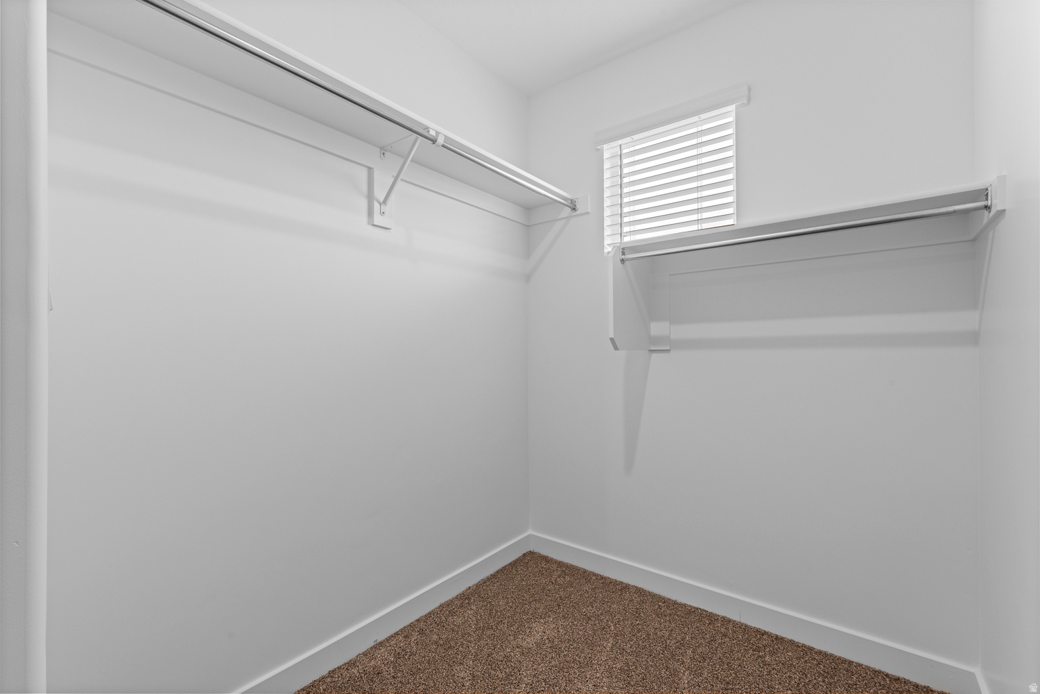 WESTERN ACRES - Residential