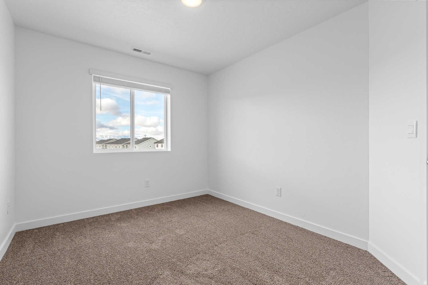 WESTERN ACRES - Residential