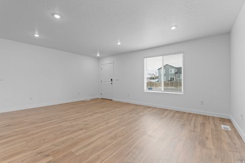 Tiny photo for 1731 N COPPER DR #1285, Tooele, UT 84074 (MLS # 2124726)