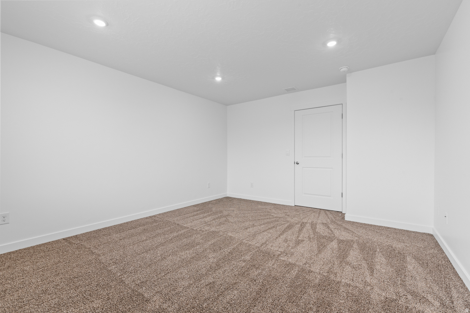 WESTERN ACRES - Residential