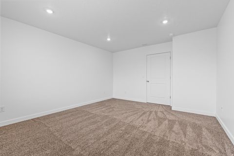 Tiny photo for 1731 N COPPER DR #1285, Tooele, UT 84074 (MLS # 2124726)