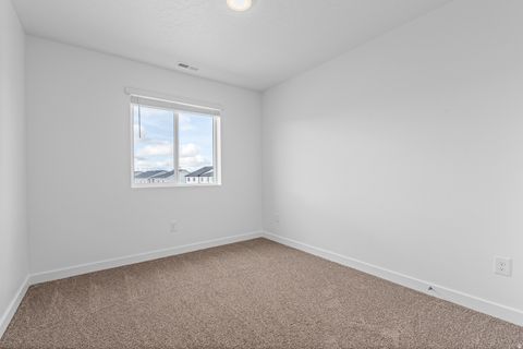 Tiny photo for 1731 N COPPER DR #1285, Tooele, UT 84074 (MLS # 2124726)
