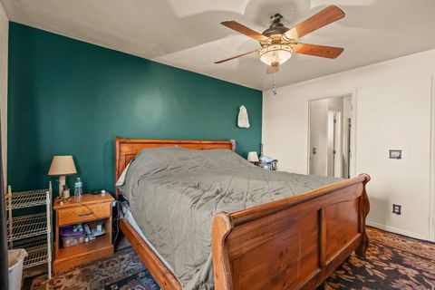 Tiny photo for 342 S 125 W, Kamas, UT 84036 (MLS # 2143528)