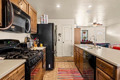 Tiny photo for 342 S 125 W, Kamas, UT 84036 (MLS # 2143528)