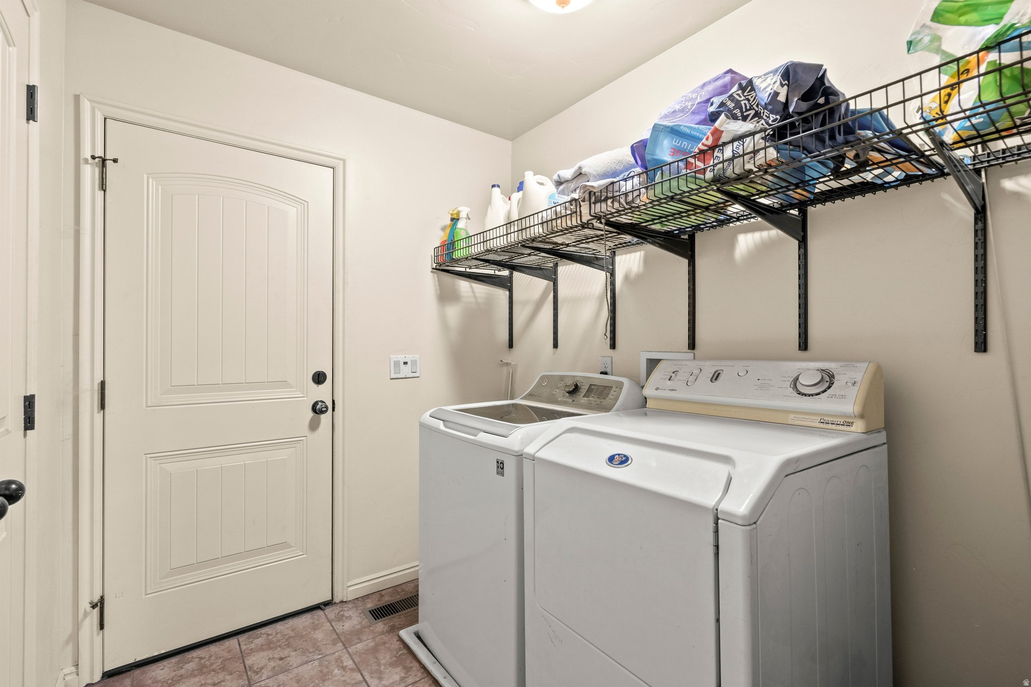 VILLAGEG AT KAMAS COMMONS - Residential