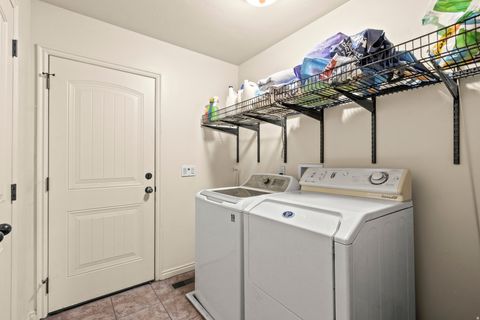 Tiny photo for 342 S 125 W, Kamas, UT 84036 (MLS # 2143528)