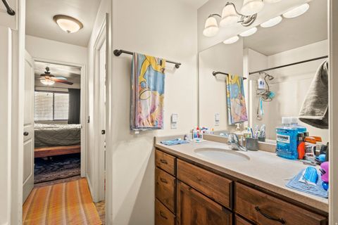 Tiny photo for 342 S 125 W, Kamas, UT 84036 (MLS # 2143528)