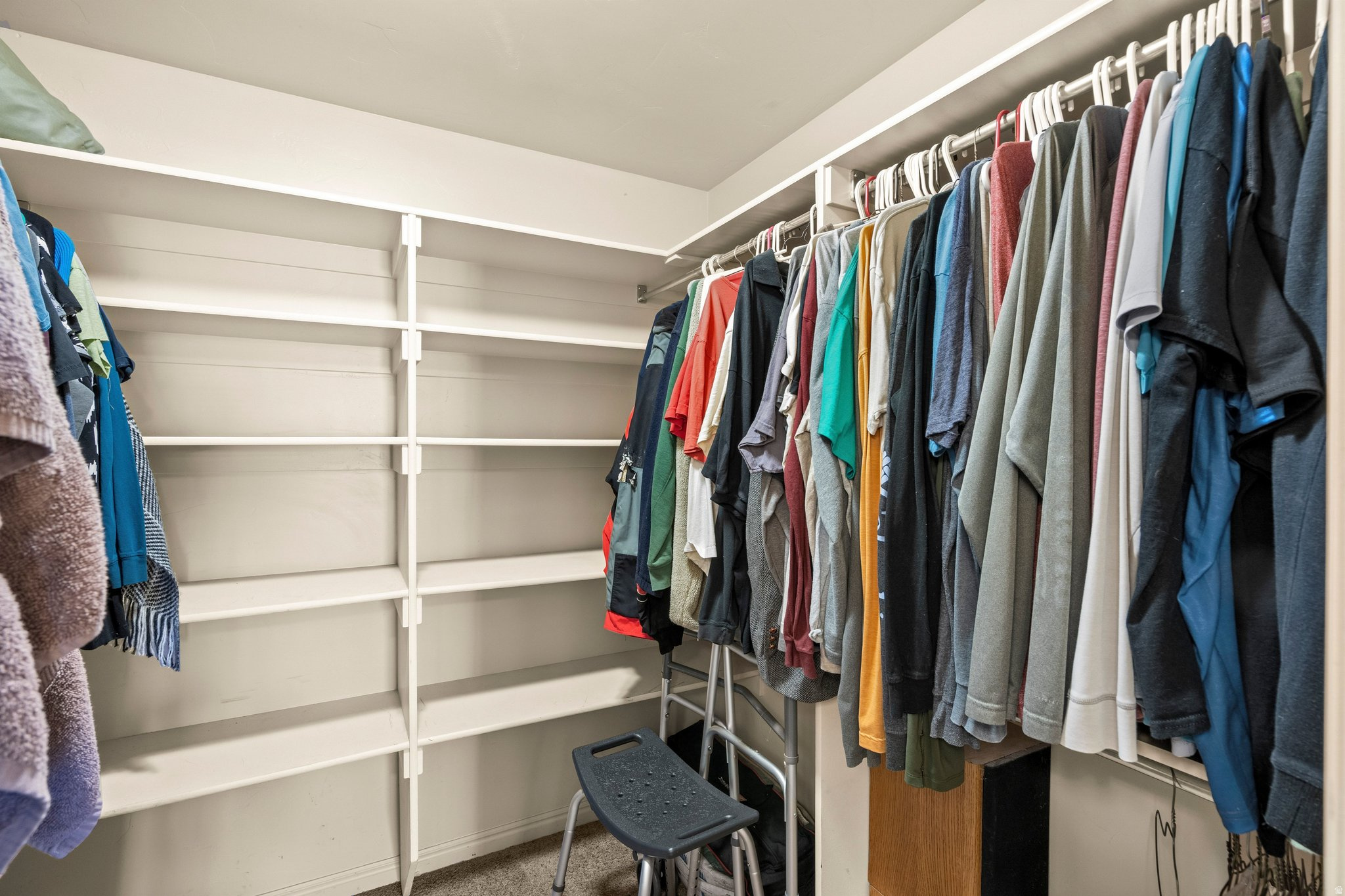 VILLAGEG AT KAMAS COMMONS - Residential