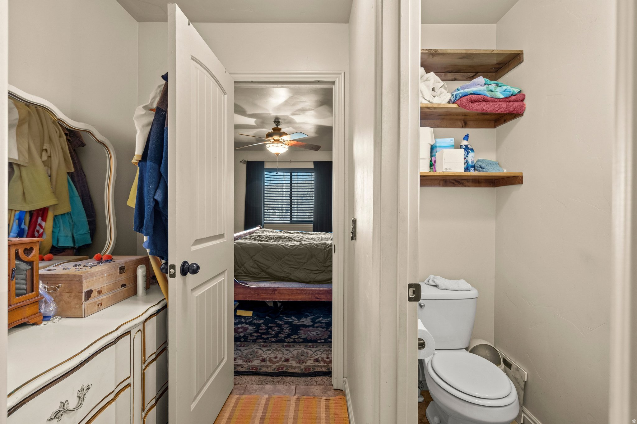 VILLAGEG AT KAMAS COMMONS - Residential