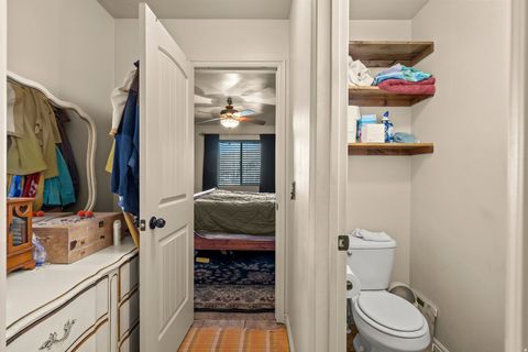 Tiny photo for 342 S 125 W, Kamas, UT 84036 (MLS # 2143528)