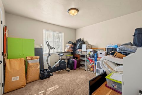 Tiny photo for 342 S 125 W, Kamas, UT 84036 (MLS # 2143528)