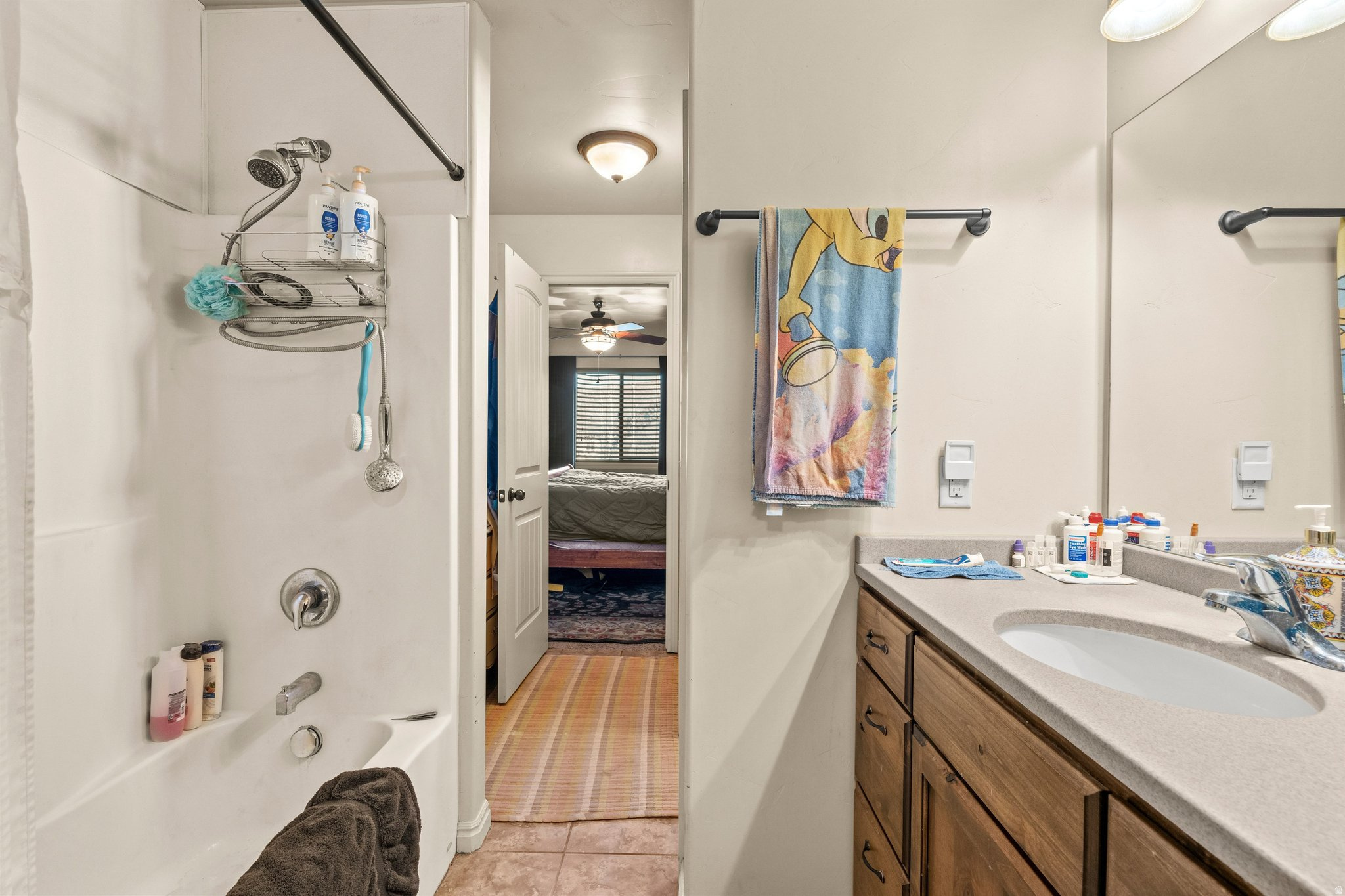 VILLAGEG AT KAMAS COMMONS - Residential