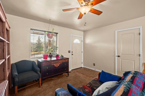 Tiny photo for 342 S 125 W, Kamas, UT 84036 (MLS # 2143528)