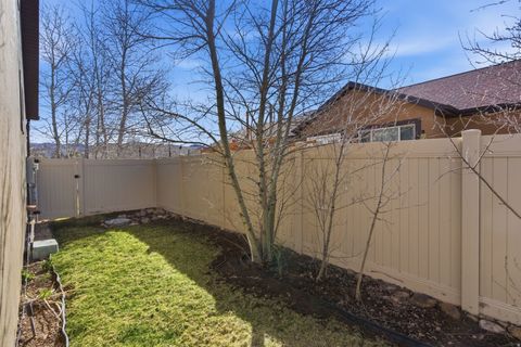 Tiny photo for 342 S 125 W, Kamas, UT 84036 (MLS # 2143528)