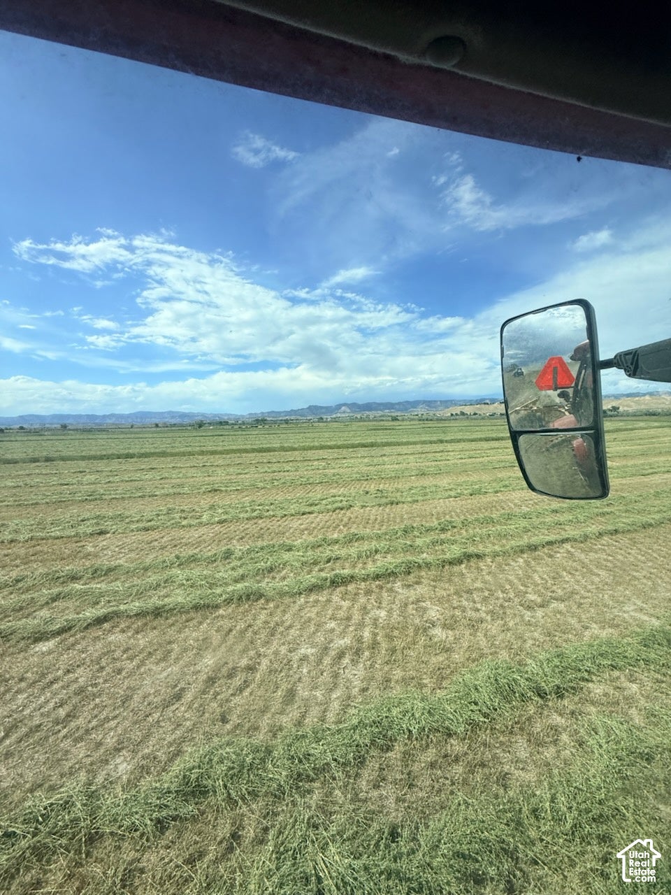 Photo of Price, UT 84501 (MLS # 2193344)