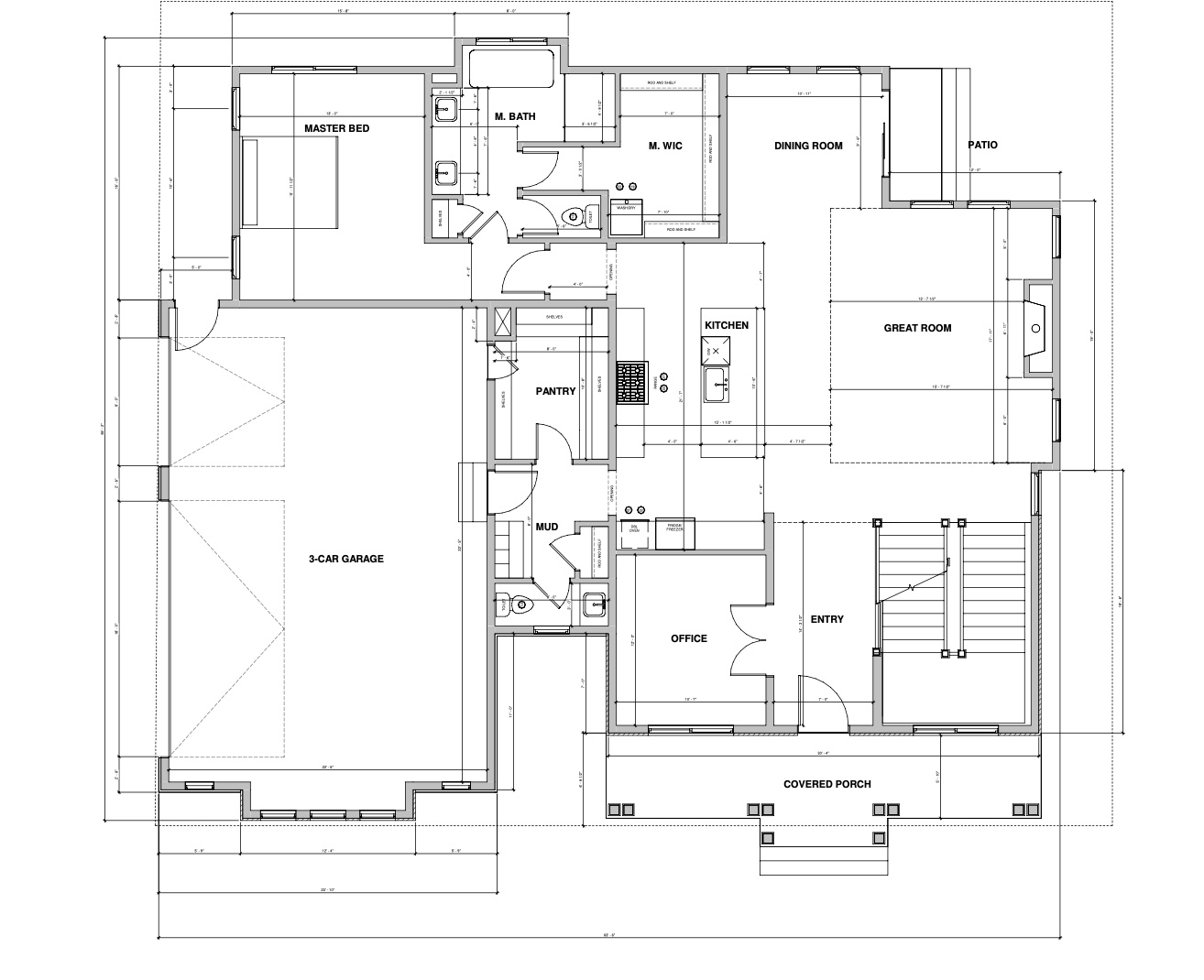 10213 S Dial Ct #11, South Jordan, Utah image 2
