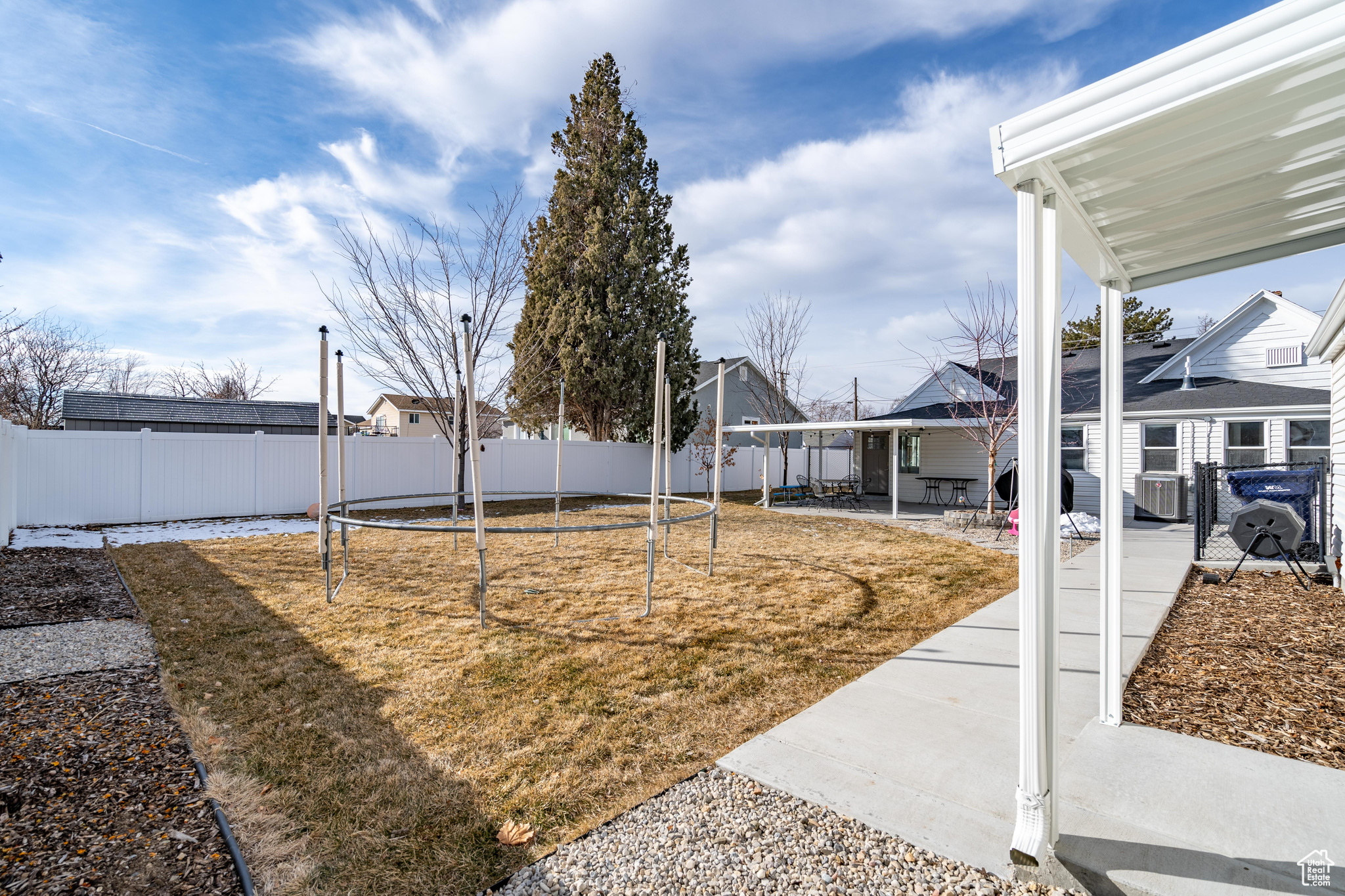 185 S Angel St #601, Layton, Utah image 12