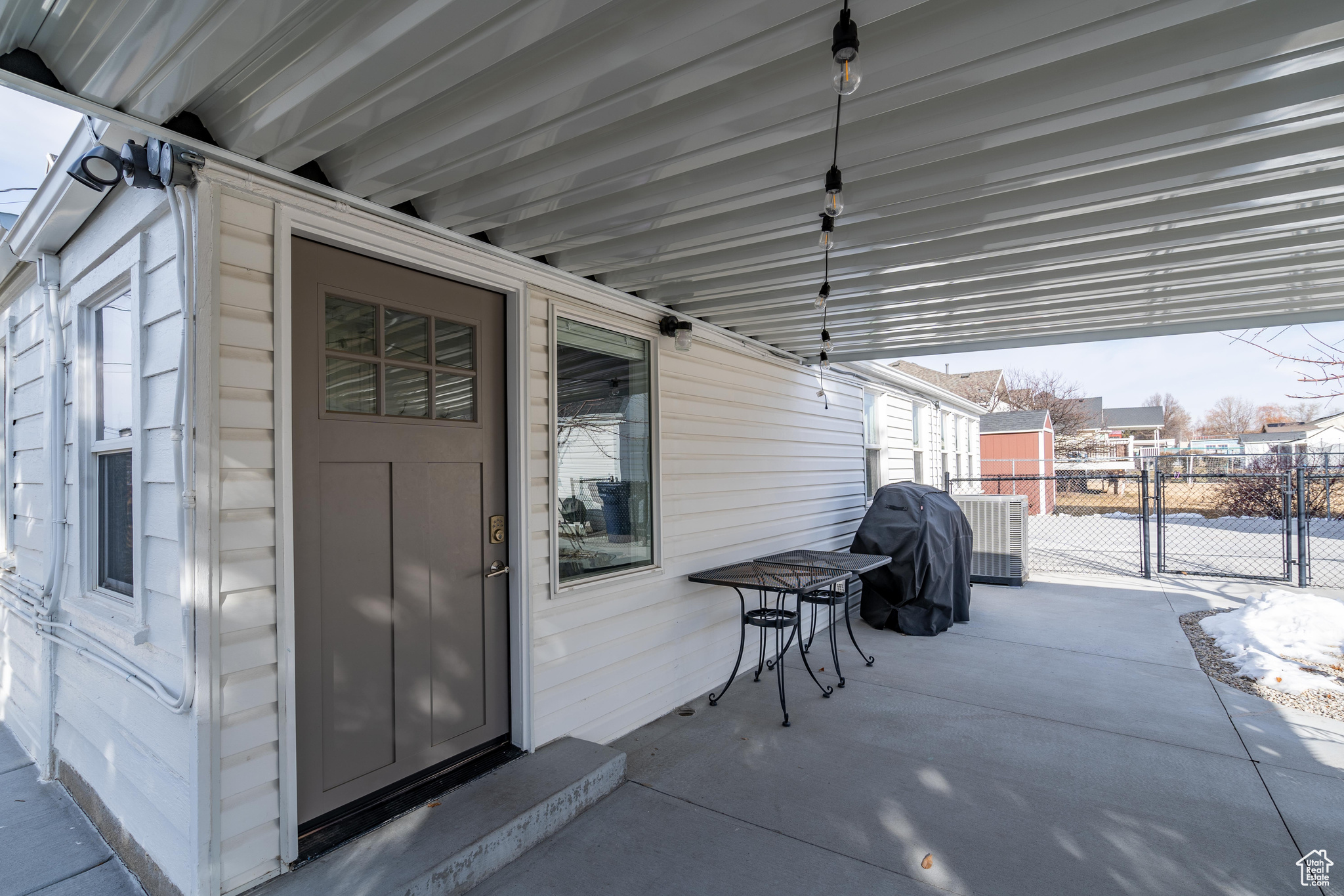 185 S Angel St #601, Layton, Utah image 8