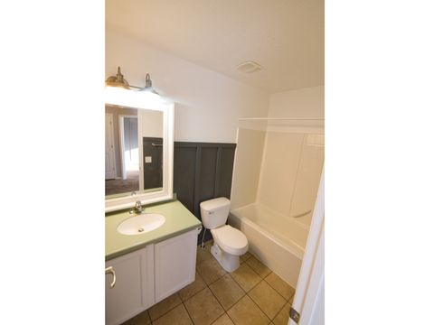 Tiny photo for 8727 S BLACK DIAMOND CV W, West Jordan, UT 84081 (MLS # 2130857)