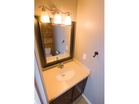 Tiny photo for 8727 S BLACK DIAMOND CV W, West Jordan, UT 84081 (MLS # 2130857)