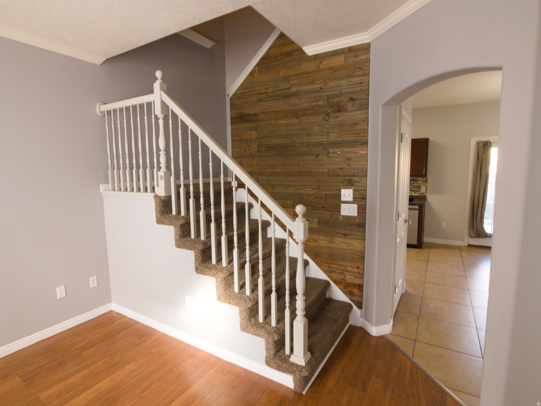 COPPER HILLS CONDOMINIUMS - Residential