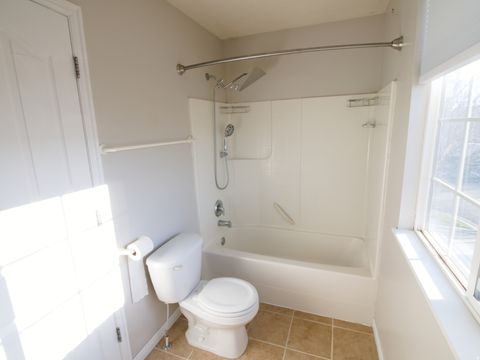 Tiny photo for 8727 S BLACK DIAMOND CV W, West Jordan, UT 84081 (MLS # 2130857)