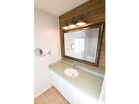 Tiny photo for 8727 S BLACK DIAMOND CV W, West Jordan, UT 84081 (MLS # 2130857)