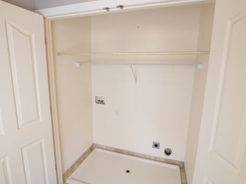 Tiny photo for 8727 S BLACK DIAMOND CV W, West Jordan, UT 84081 (MLS # 2130857)