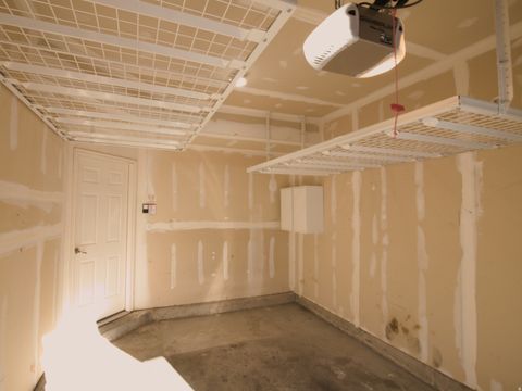 Tiny photo for 8727 S BLACK DIAMOND CV W, West Jordan, UT 84081 (MLS # 2130857)