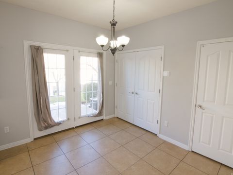 Tiny photo for 8727 S BLACK DIAMOND CV W, West Jordan, UT 84081 (MLS # 2130857)