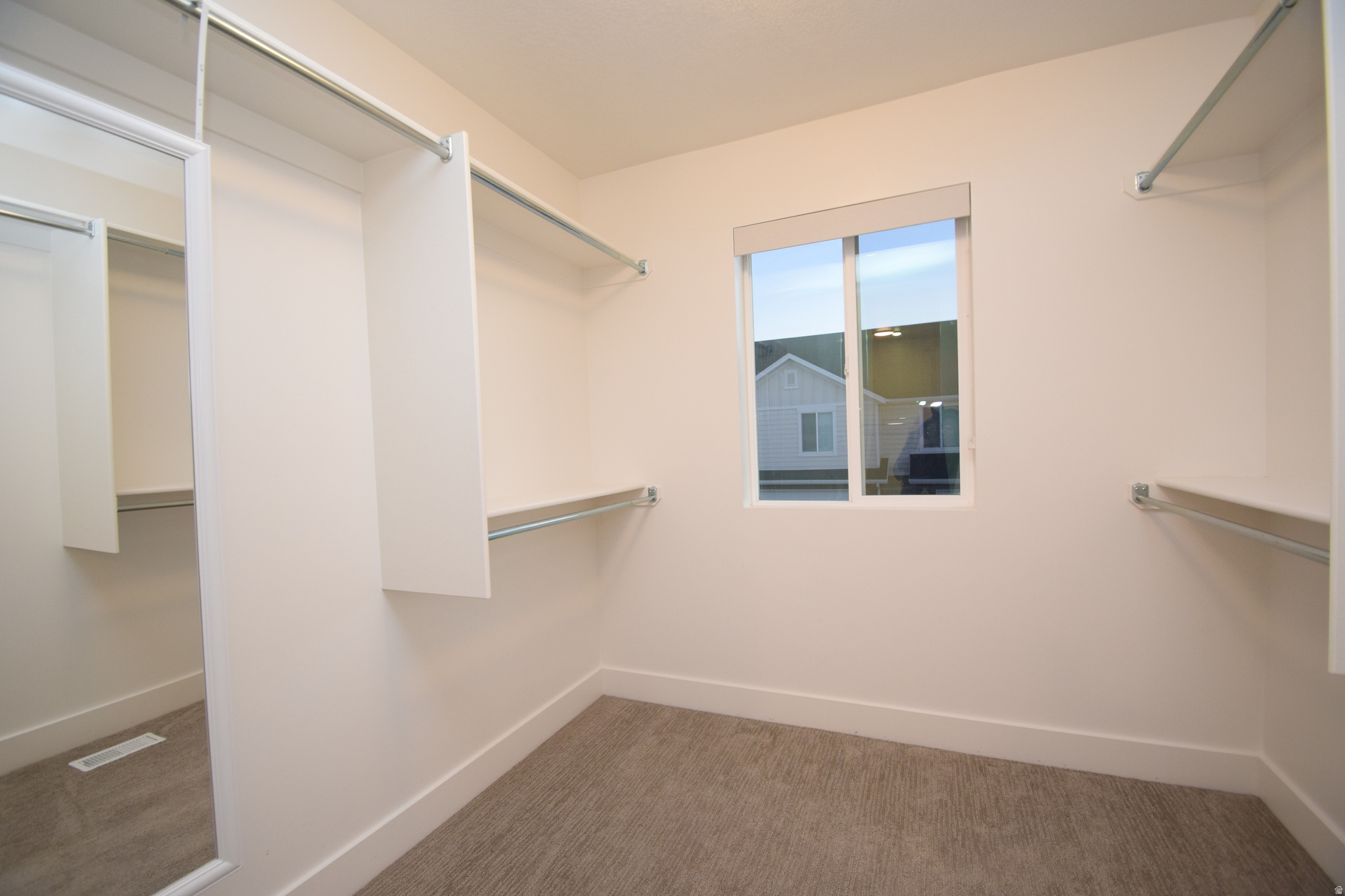 SYCAMORE PLACE - Residential