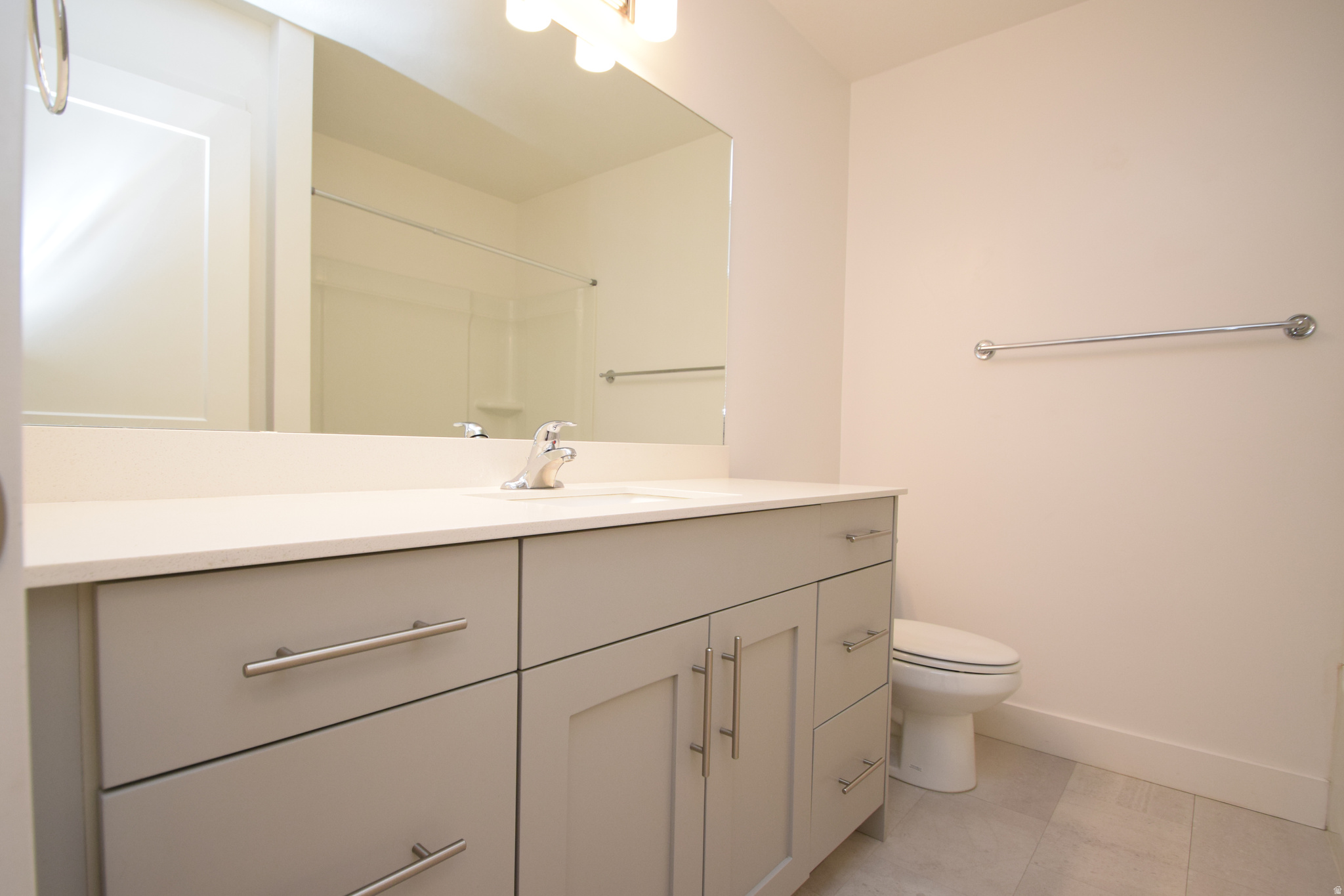 SYCAMORE PLACE - Residential