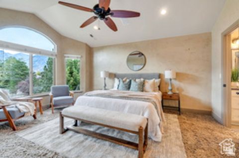 Tiny photo for 415 S 650 E, Orem, UT 84097 (MLS # 2155000)