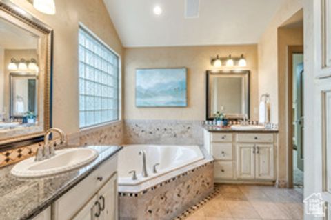 Tiny photo for 415 S 650 E, Orem, UT 84097 (MLS # 2155000)