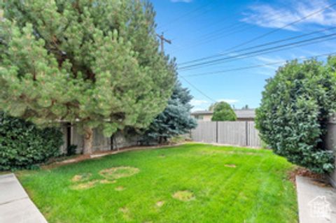 Tiny photo for 415 S 650 E, Orem, UT 84097 (MLS # 2155000)