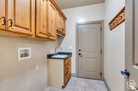 Tiny photo for 415 S 650 E, Orem, UT 84097 (MLS # 2155000)