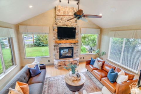 Tiny photo for 415 S 650 E, Orem, UT 84097 (MLS # 2155000)