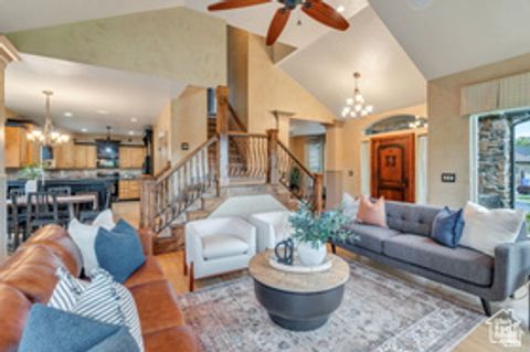 Tiny photo for 415 S 650 E, Orem, UT 84097 (MLS # 2155000)
