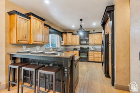 Tiny photo for 415 S 650 E, Orem, UT 84097 (MLS # 2155000)