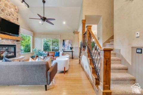 Tiny photo for 415 S 650 E, Orem, UT 84097 (MLS # 2155000)